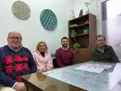 Alternativa Tandil y PRO: el proyecto para que Provincia diga si fue legal la suba del boleto por decreto