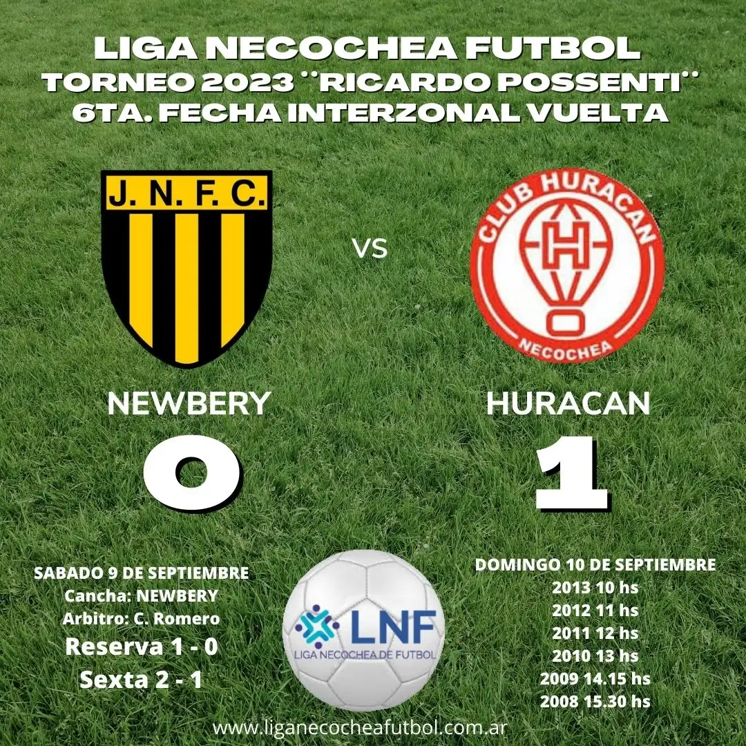 futbol