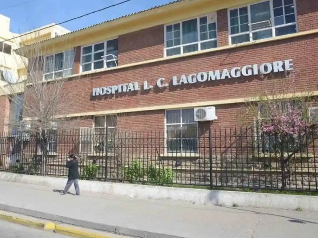 Dio a luz sola en su casa y su beba apareció muerta horas después: investigan si la asfixió con una bolsa.