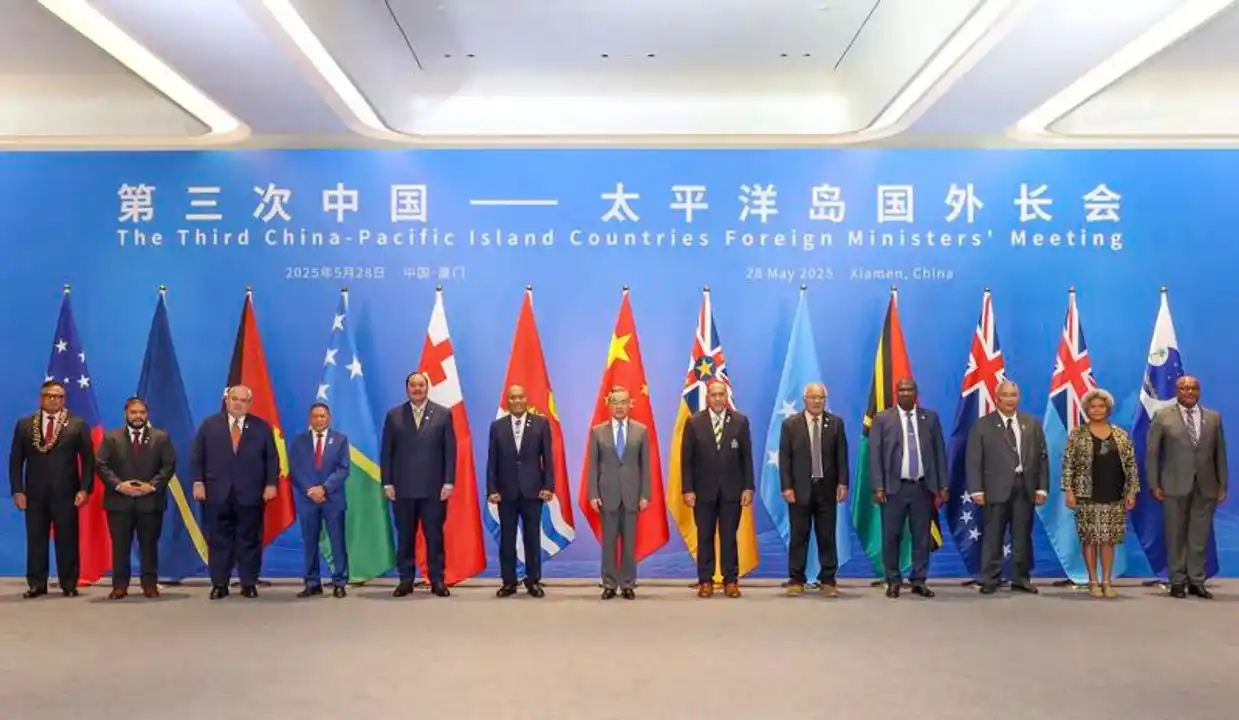 El mundo reacciona al ataque de Israel a Irán: de la condena a exhortaciones a la paz