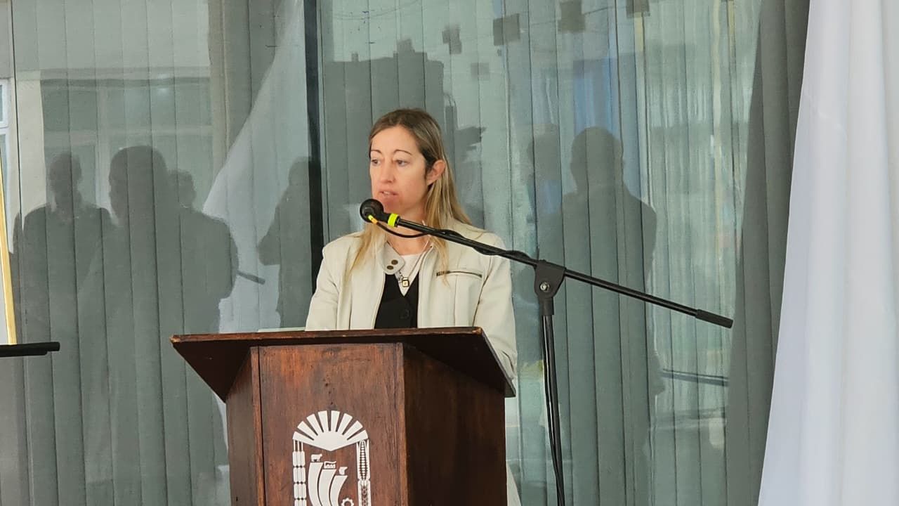 Betiana Pellegrini