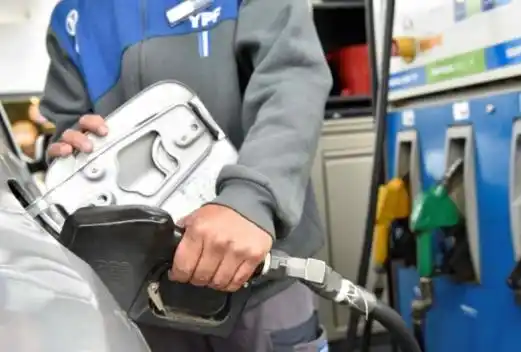 Gas, alquileres y combustible: todos los aumentos que llegarán en septiembre