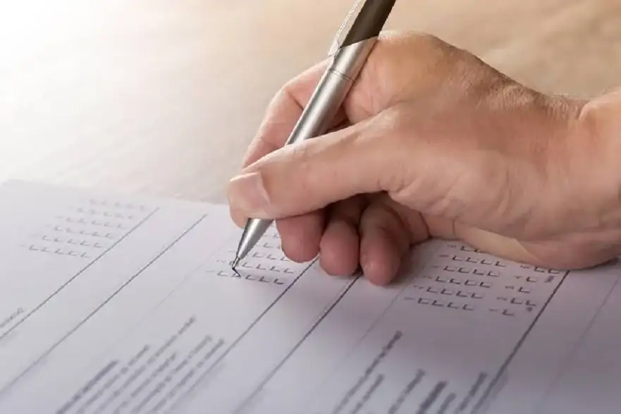 Opinión pública: Hasta qué punto tienen valor las encuestas