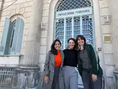 Casi 1700 estudiantes de Tandil concurren a La Escuela va al Teatro: “Esto amplía derechos culturales”