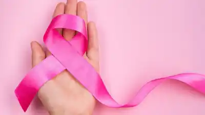 Detectar a tiempo el cáncer de mama salva vidas
