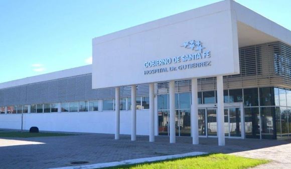 Brutal ataque armado en Firmat: falleció una mujer que recibió 17 impactos de bala