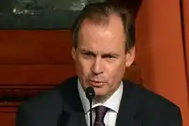 El gobernador Gustavo Bordet visita hoy Enrique Carbó
