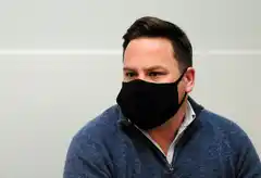 El Sindicato de Seguridad Privada denuncia un “atropello a los trabajadores”