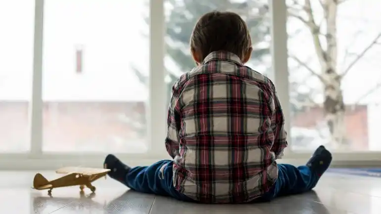 Cómo es el estudio de genes y autismo más grande del mundo