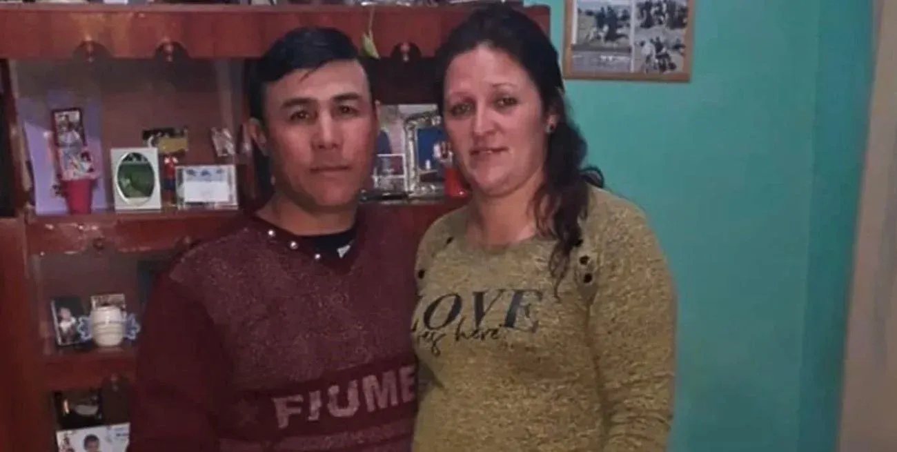 La víctima se había convertido en un emblema de la localidad ya que ayudó a muchas mujeres violentadas por sus parejas.