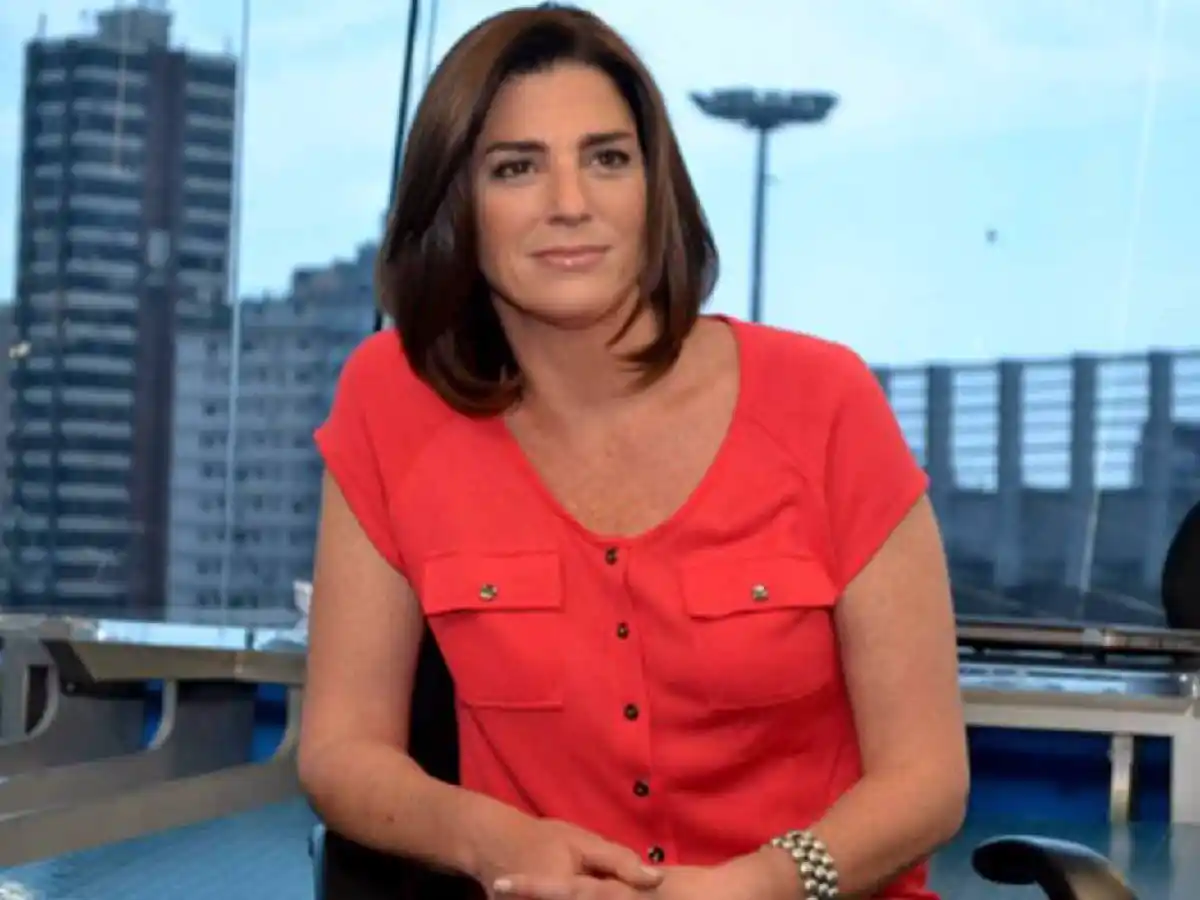 Caso Pérez Volpin: La Corte Suprema rechazó un último recurso y habilitó el juicio