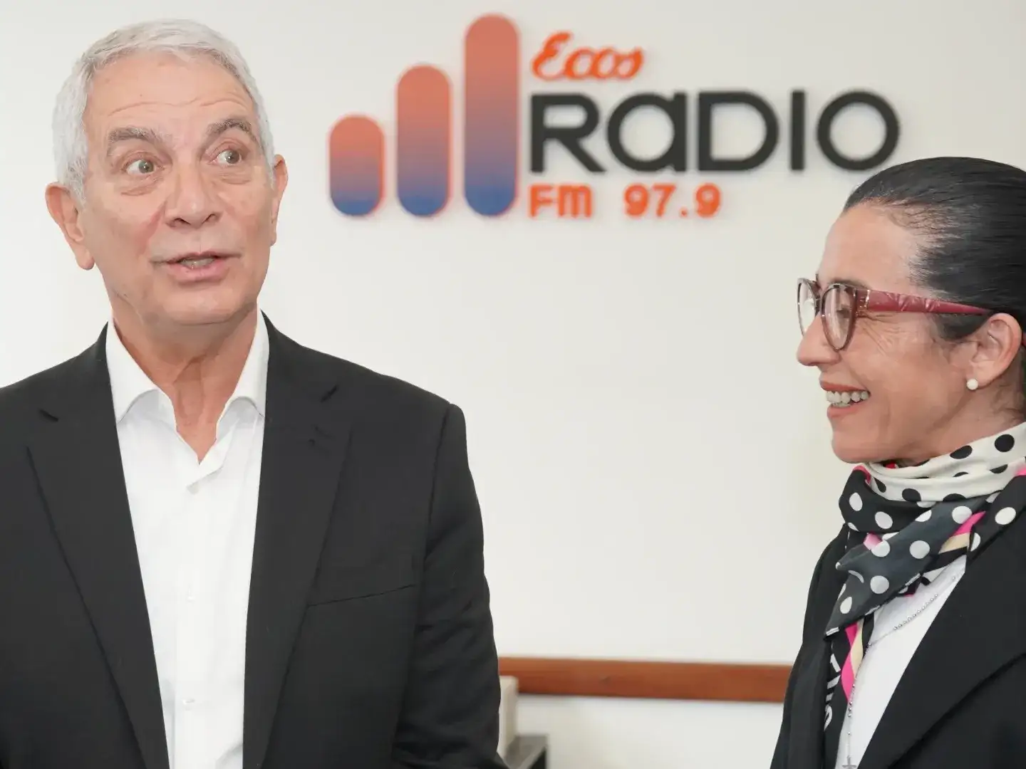 Julio Alak