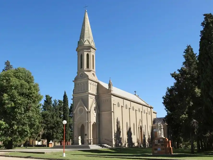 Llega la séptima edición de la Fiesta Provincial de las Aldeas