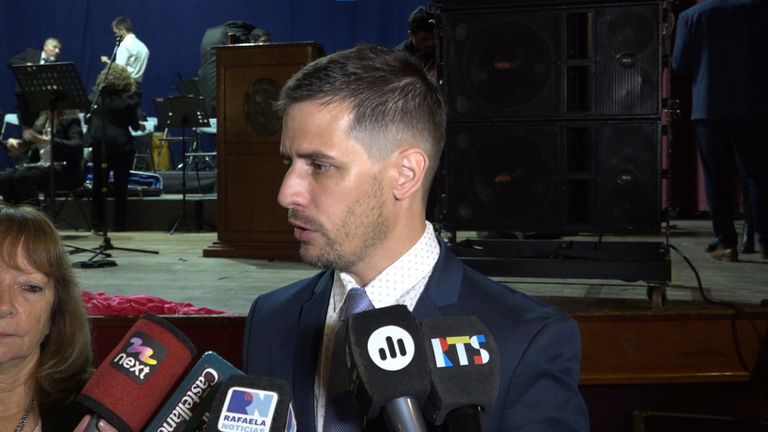 leonardo_viotti_intendente_de_rafaela_leo_viotti_ciudad_aniversario_formacion_24_de_octubre