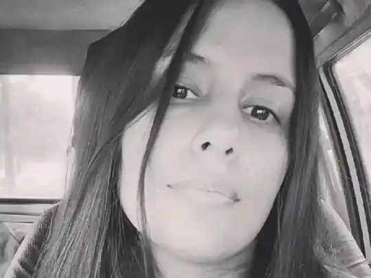 Prisión perpetua para el Clan Sena por el femicidio de Cecilia Strzyzowski en Chaco