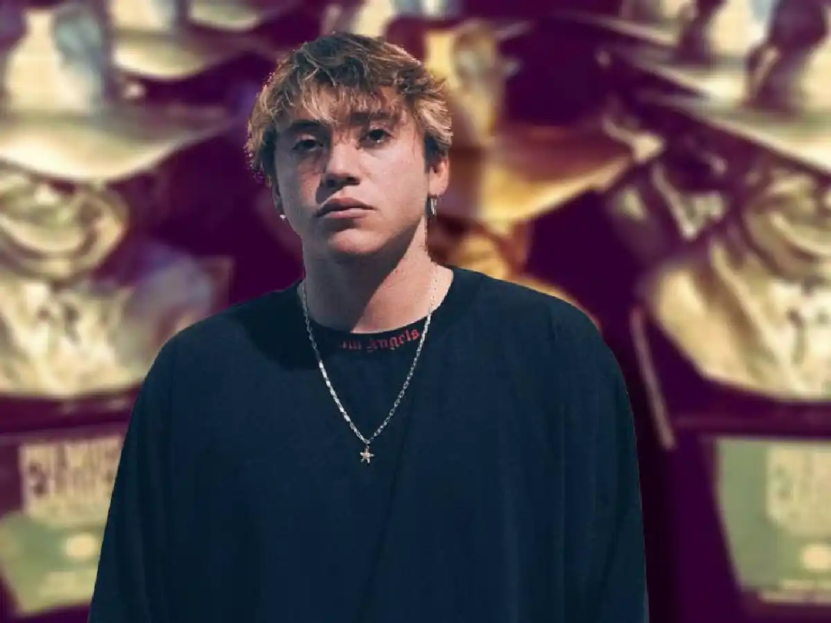 Con Londra a la cabeza, revelaron los nominados a los Gardel