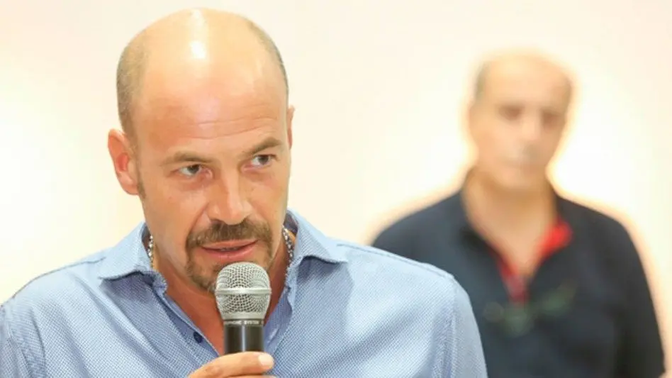 "Hay que revertir los plazos de alquiler y atender el criterio de buen propietario/inquilino"