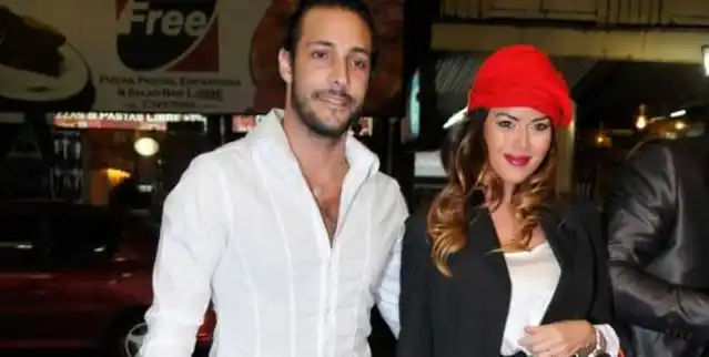 Fariña y Jelinek cara a cara ante el juez