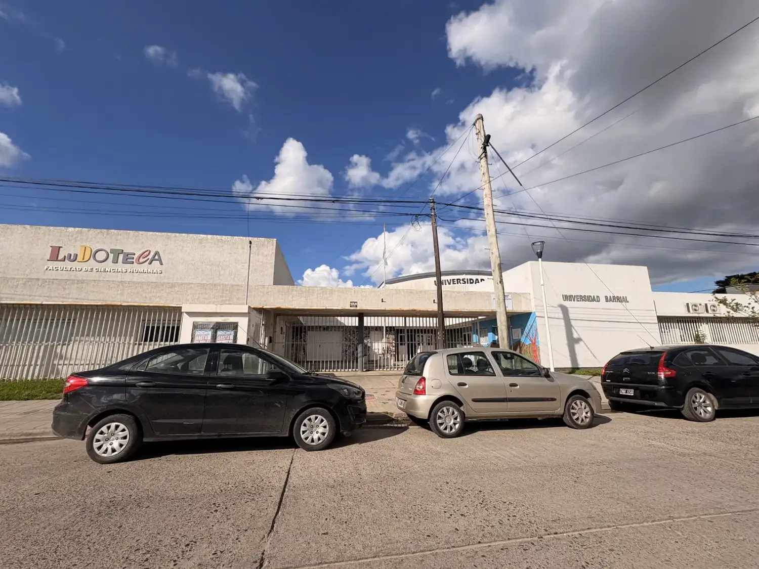 darragueira - 4