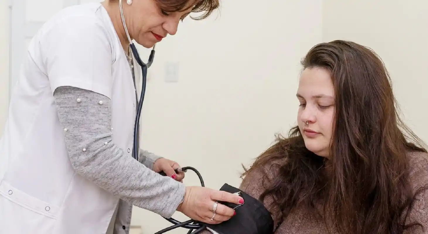 Una oportunidad para promover el autocuidado desde una perspectiva de salud integral