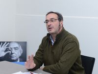 Una lista liberal se sumó a la oferta electoral tandilense para septiembre