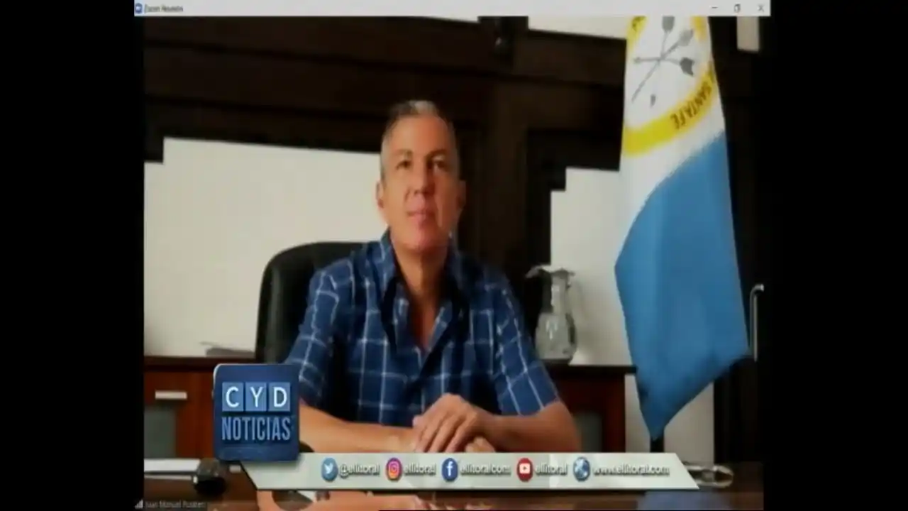 Rigen cambios para los contactos estrechos