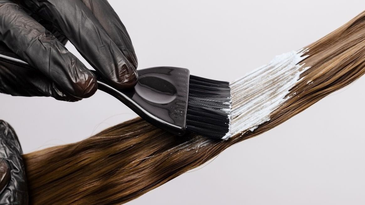 La medida responde a la detección de irregularidades que implican potenciales riesgos para la salud de los usuarios.