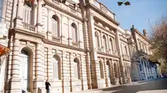 Prostitución: menor señaló a un abogado como "cliente"