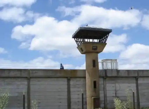 Por la violación de su sobrina de 13 años un hombre fue detenido 