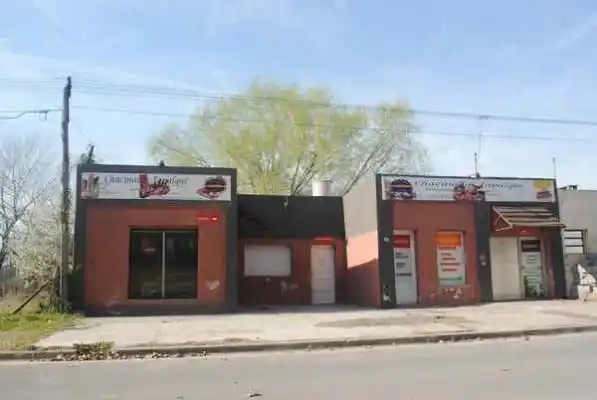 Horror en Tapalqué: Detienen a Pastor evangelista por secuestrar a una joven y obligarla a tener sexo con perros