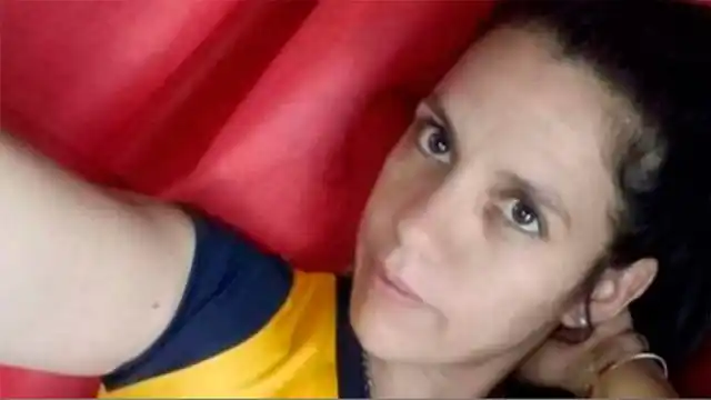 Abusó del amigo de su hijo, fingió un embarazo, la condenaron pero no irá presa