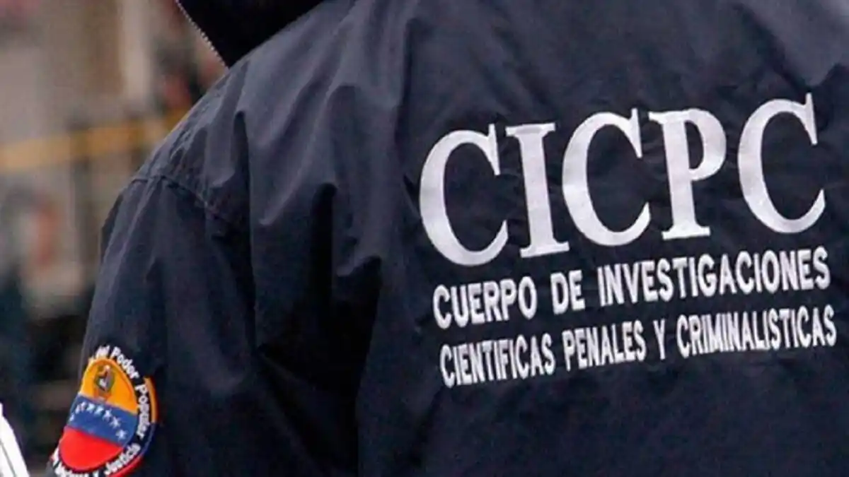 CONMOCIÓN EN FALCÓN por hallazgo del cadáver de una adolescente de 14 años con signos de tortura