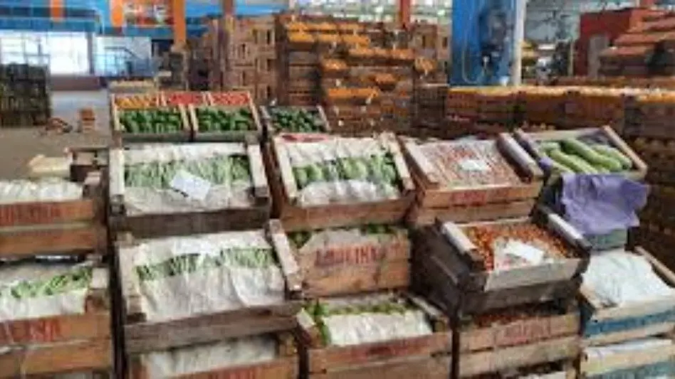 "Las restricciones harán que el producto final aumente y nos perjudicaremos todos los argentinos"