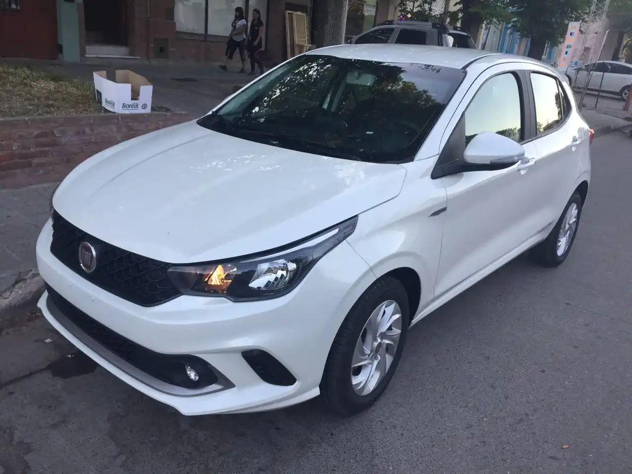 Autos, electrodomésticos y pasajes: las mejores ofertas que se pueden encontrar en plena cuarentena