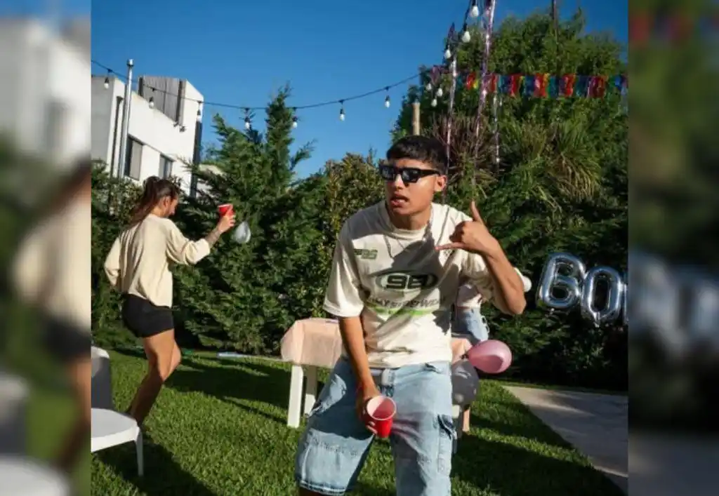 Bonita Remix, al millón y más allá