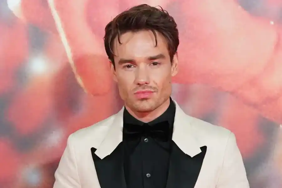 El comunicado de The X Factor, el reality donde surgió Liam Payne