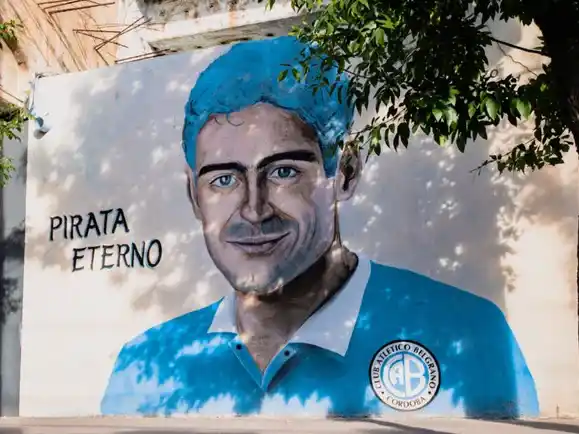 mural rodrigo