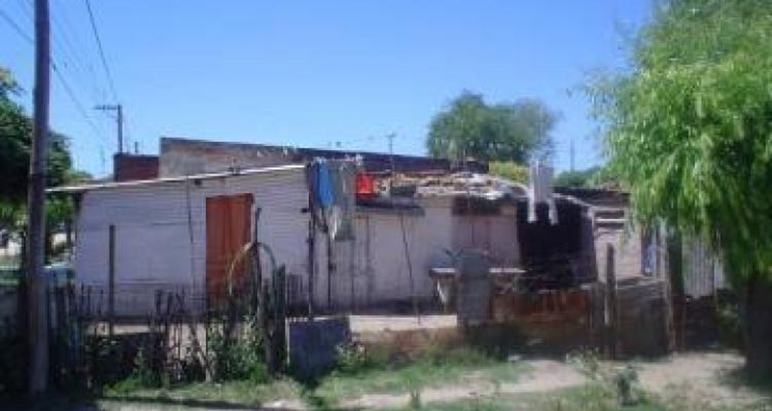 Recrudece la violencia y el abuso sobre los más vulnerables