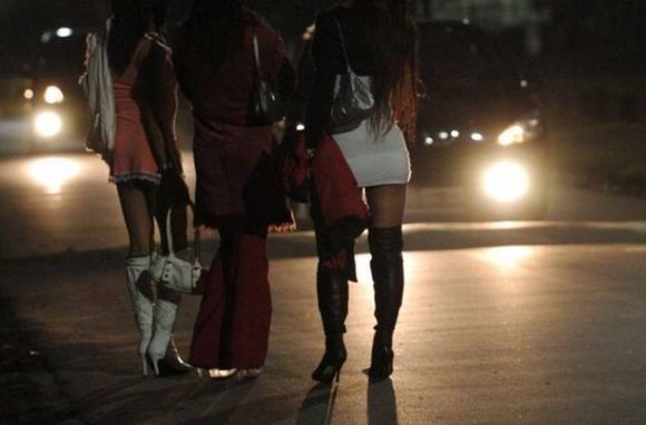 Trabajo articulado en la restitución de derechos de la población travesti trans en Mar del Plata