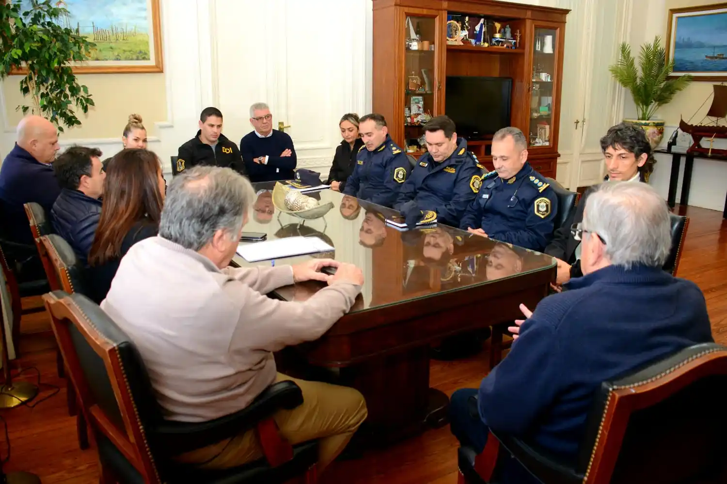 reunion seguridad 19-07-24 - 3