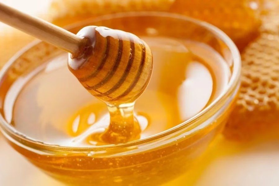 La ANMAT prohibió una miel, un café y otros alimentos por considerarlos ilegales