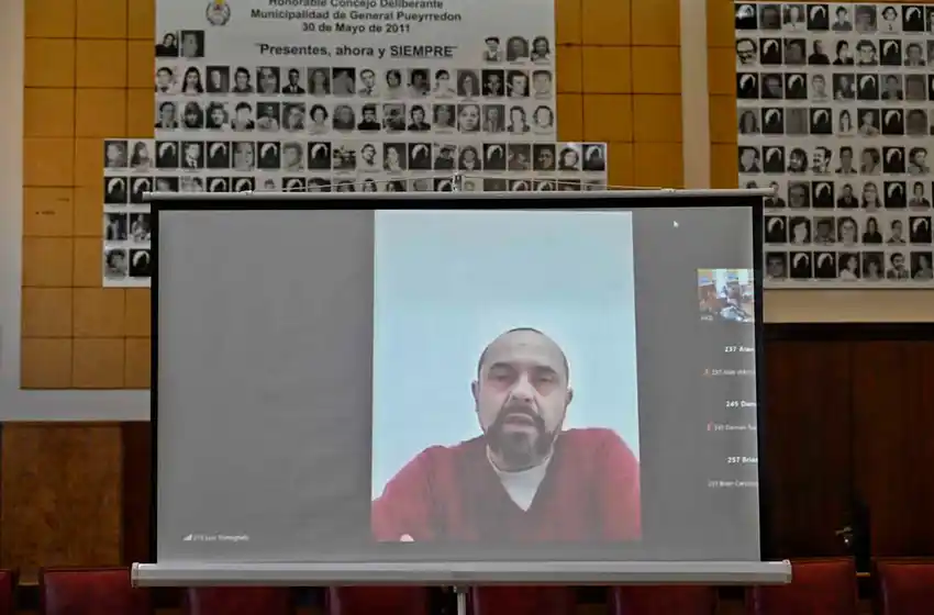 Exploración Offshore: "Esta actividad daría muchos puestos de trabajo directos e indirectos"