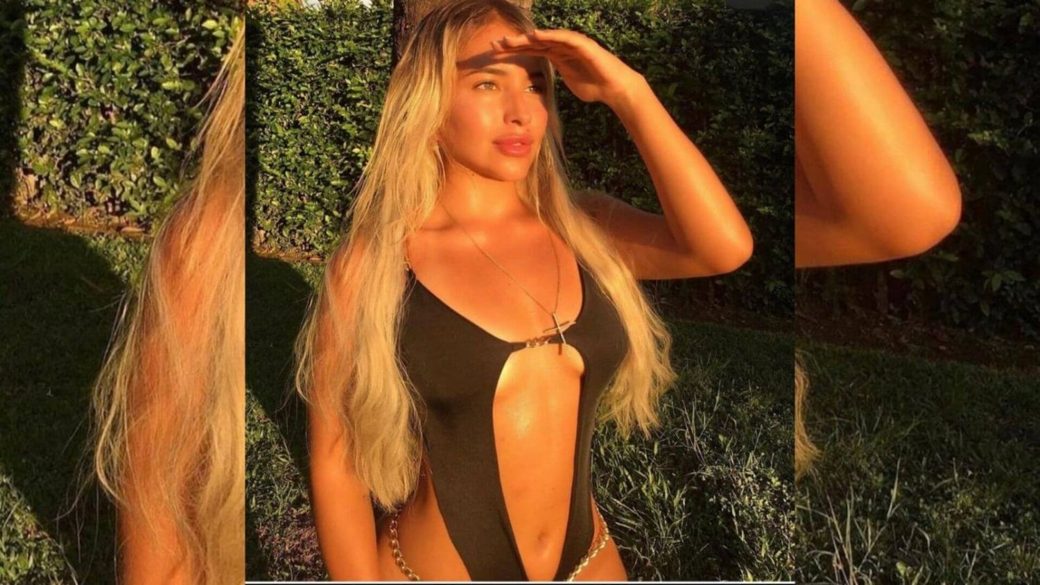 «La mata y dice que fue un suicidio», denuncia familia de colombiana muerta en Cartagena