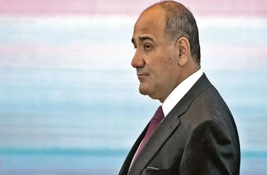 Renunció una funcionaria que había denunciado a Juan Manzur