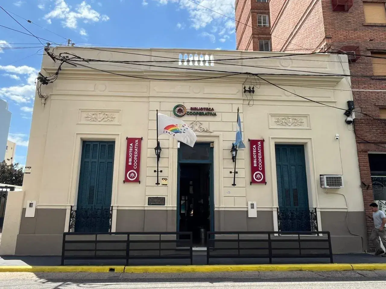La Chamarrita le canta a la Patria: un festival para celebrar la identidad entrerriana en Concordia