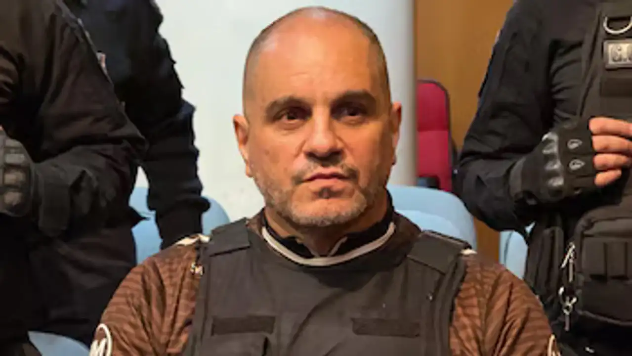 Leonardo Cositorto