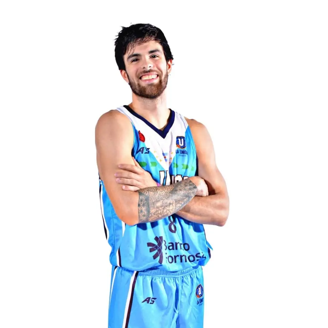 Debut con victoria para Thygesen