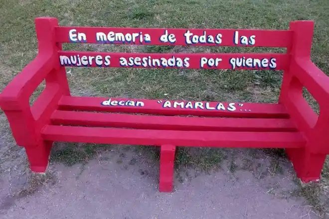 Fútbol, no violencia y una sociedad en constante movimiento