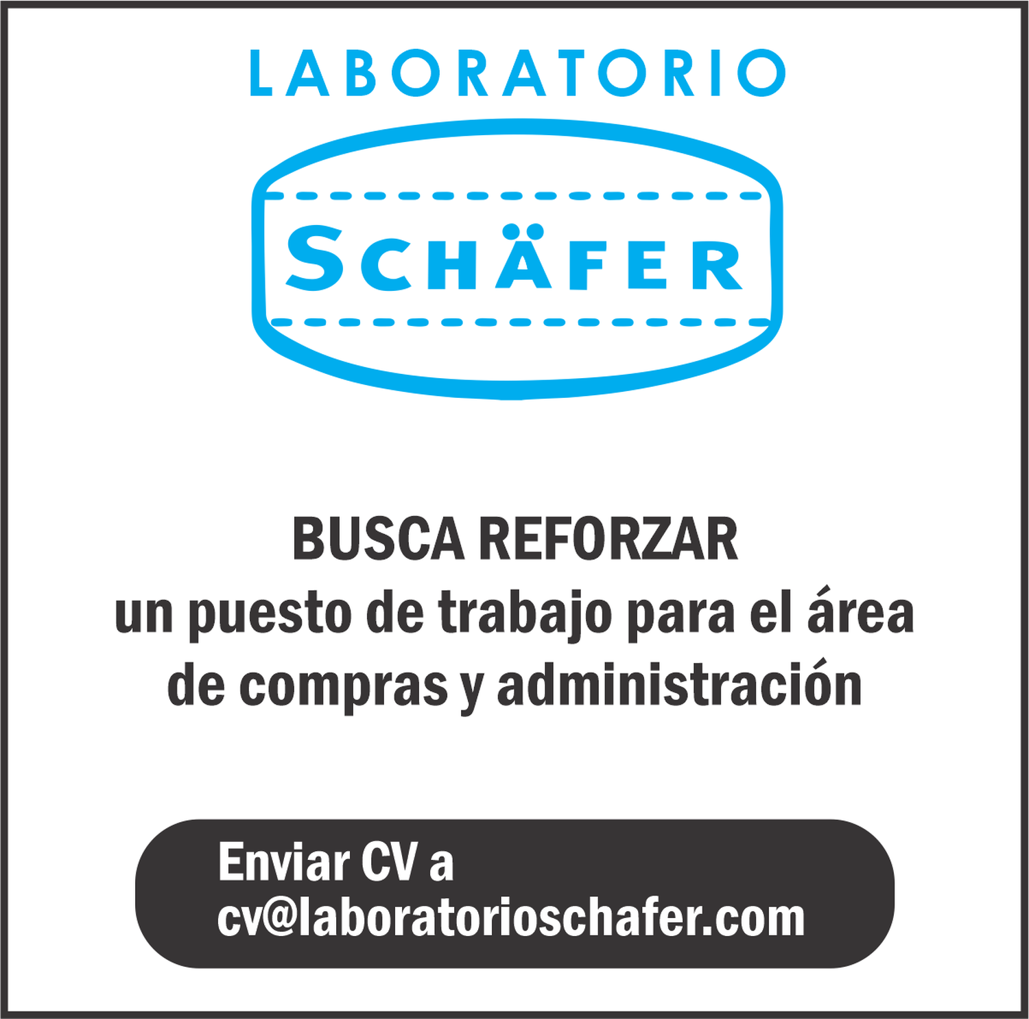 LABORATORIO