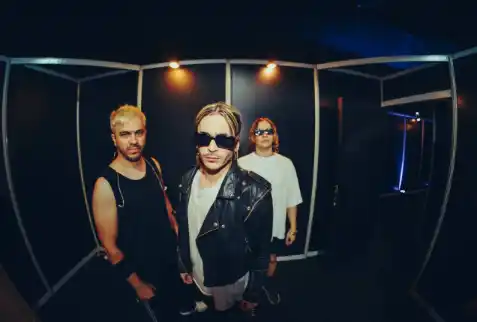 airbag - 2